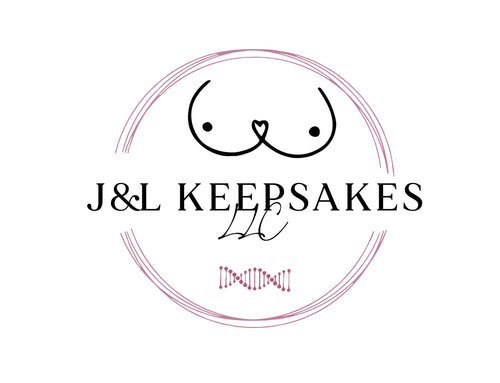 J&L keepsakes LLC